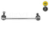 Meyle Stabilizer Link 016 060 0111/HD