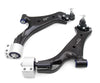 SuperPro Front Control Arm Kit Fits Holden Captiva TRC1017