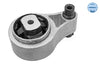 Meyle Engine Mount 16-14 030 0059