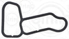 Elring Gasket 489.42