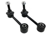 Whiteline Sway Bar Link W23701