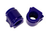 SuperPro Sway Bar Mount Bushing Kit - 36mm SPF5786K