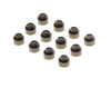 Permaseal Valve Stem Seal Set VSS0193-12