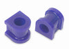 SuperPro Bushing Kit SPF3584-28K
