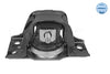 Meyle Engine Mount 16-14 030 0040