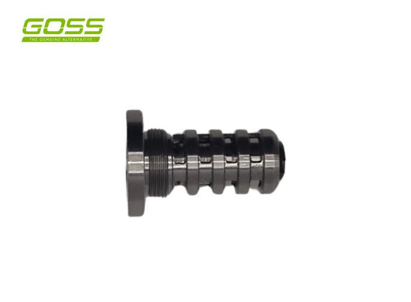 Goss Variable Cam Timing Oil Control Valve VT193