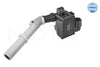 Meyle Ignition Coil 014 885 0016