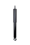 KYB Premium Shock Absorber Rear 6457500