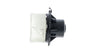 Mahle Interior Blower Fan AB 89 000P
