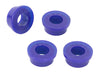 SuperPro Rear Panhard Rod Bush Kit Fits Volvo SPF1103AK