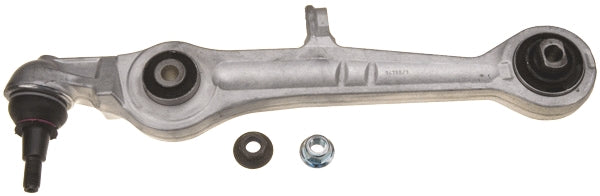 TRW Control Arm JTC1041