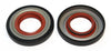 Elring Radial Shaft Seal 508.608