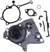 Gates Water Pump GWP4232