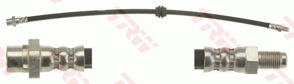 TRW Brake Hose PHB634