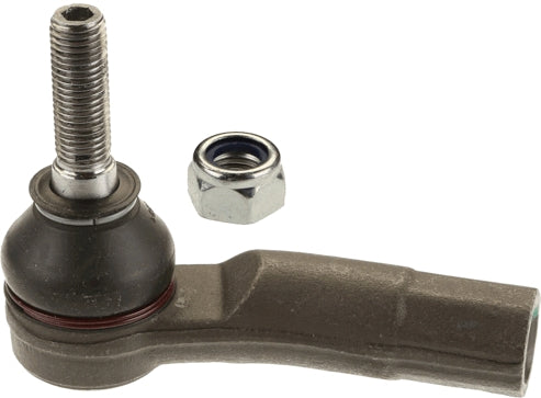TRW Tie Rod End JTE428