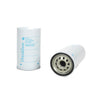 Donaldson Fuel Filter P502233