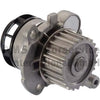 Pierburg Water Pump 7.07152.20.0