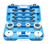 SuperPro Press Die & Tool Kit Presskitsp