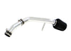 K&N Performance Air Induction Kit KN69-1207TP