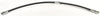 DBA Street Series Brake Hose DBAH2367