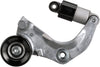 Gates Abds Manual Tensioner 39385