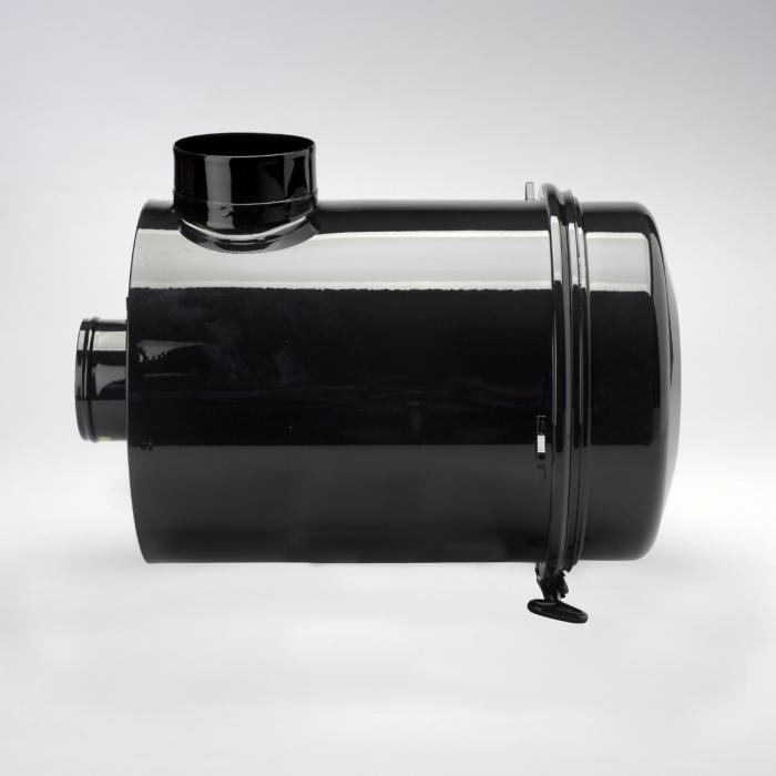 Donaldson Air Cleaner Assembly G140077