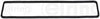 Elring Valve Cover Gaskets 830.283