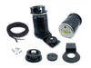 Airbag Man Full Air Suspension Kit