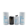 Donaldson Filter Set X903242