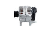 Bosch Alternator 12V 110A 1986A00796