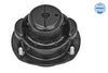 Meyle Strut Mount 014 641 0099