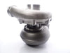Garrett Turbo Charger 820021-5001S