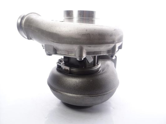 Garrett Turbo Charger 820021-5001S