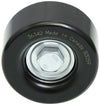 Gates DriveAlign Idler Pulley 36342