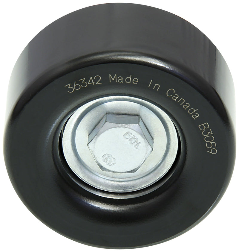 Gates DriveAlign Idler Pulley 36342