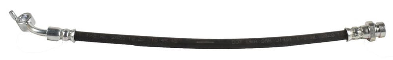 DBA Street Series Brake Hose DBAH2618