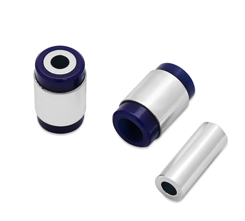 SuperPro Control Arm Bush Kit to suit Nissan 370Z & 400Z