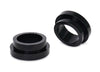 SuperPro Bushing Kit SPF0759K