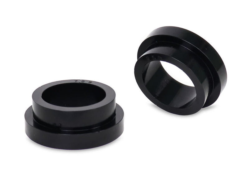 SuperPro Bushing Kit SPF0759K