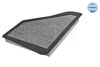 Meyle Cabin Air Filter 012 320 0008