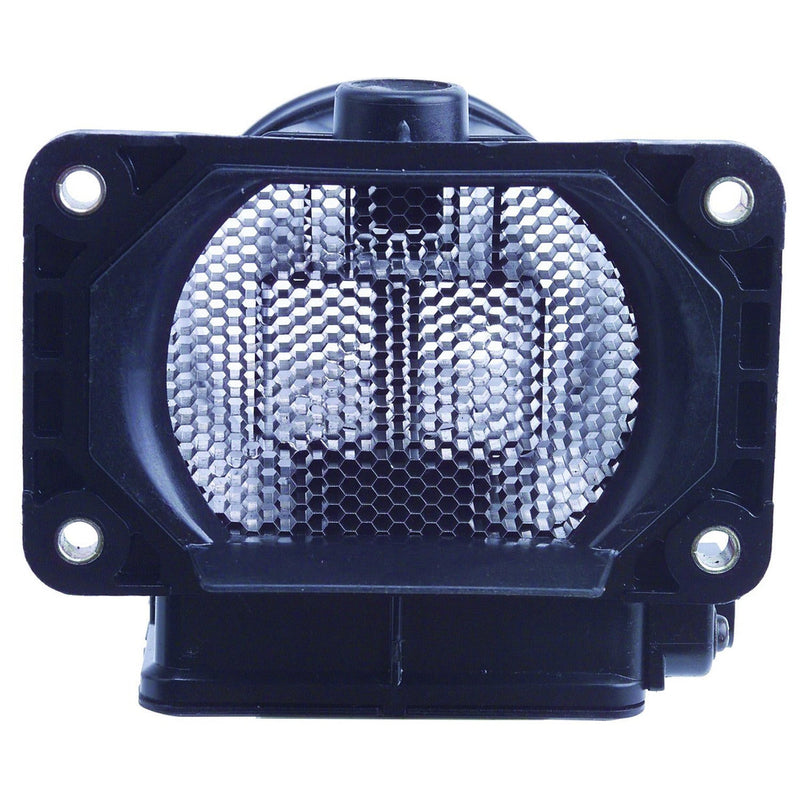 NTK Mass Air Flow Sensor AFN5-V032