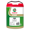 Castrol Edge 0W-30 Engine Oil 20L 3432554