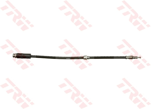 TRW Brake Hose PHB438