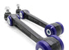 SuperPro Control Arm Kit Front Lower TRC1055