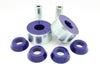 SuperPro Beam Axle Pivot Bush Kit SPF4150K