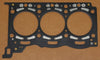 Elring Cylinder Head Gaskets 299.81