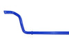 SuperPro Front 33mm HD Swaybar Fits Mitsubishi RC0098F-33