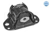 Meyle Engine Mount 16-14 030 2082