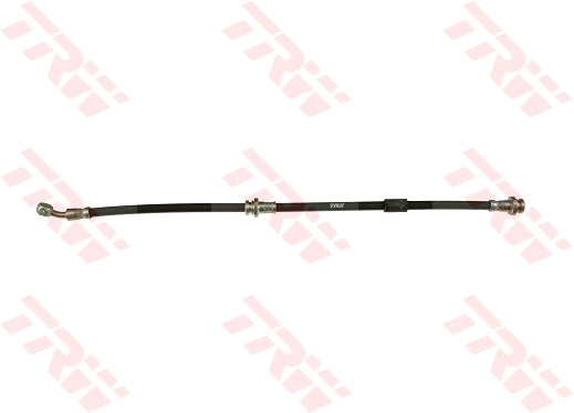 TRW Brake Hose PHD296