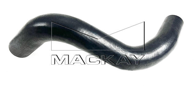 Mackay Radiator Bottom Hose CH6405